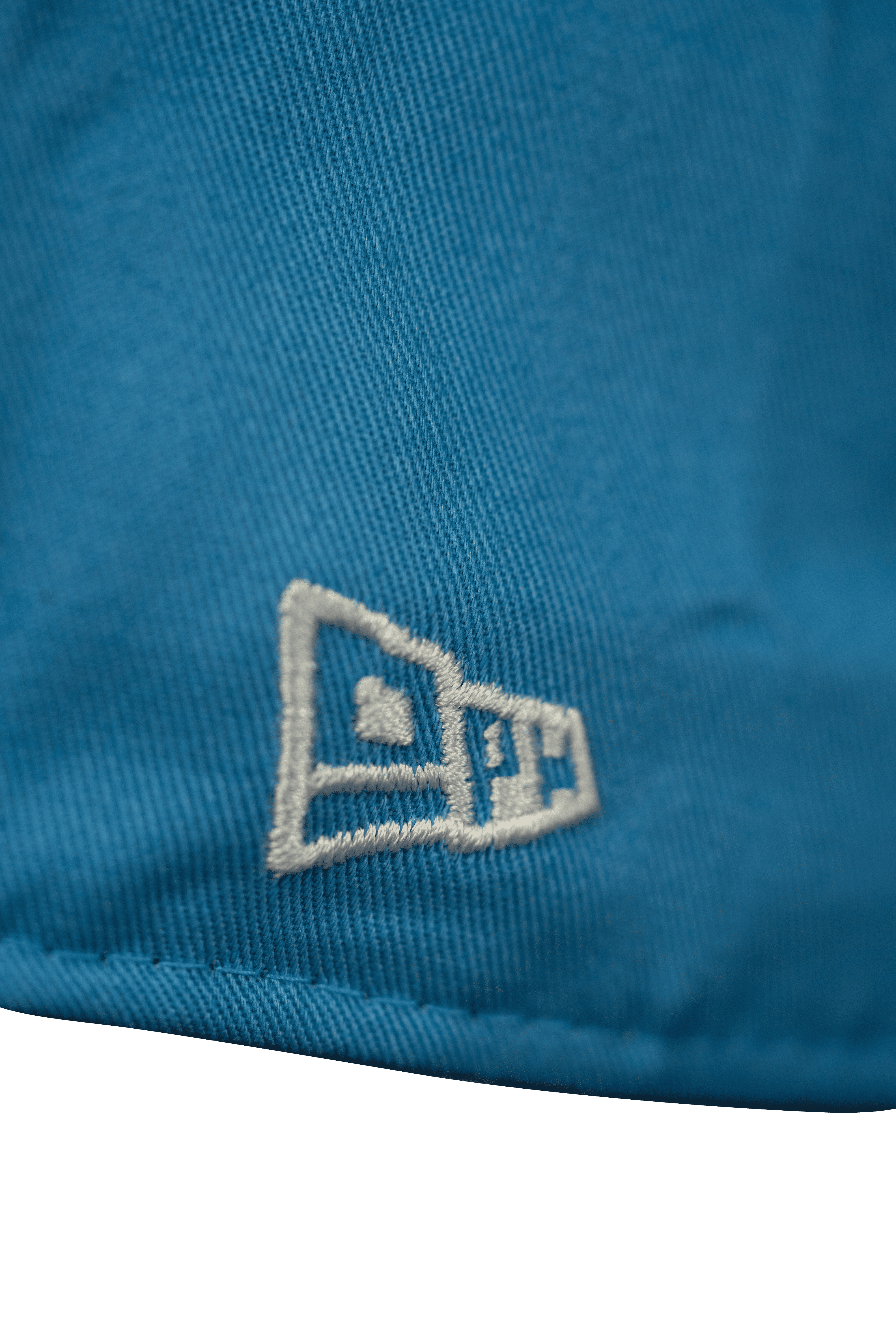 GENESIS CAP "SKY"
