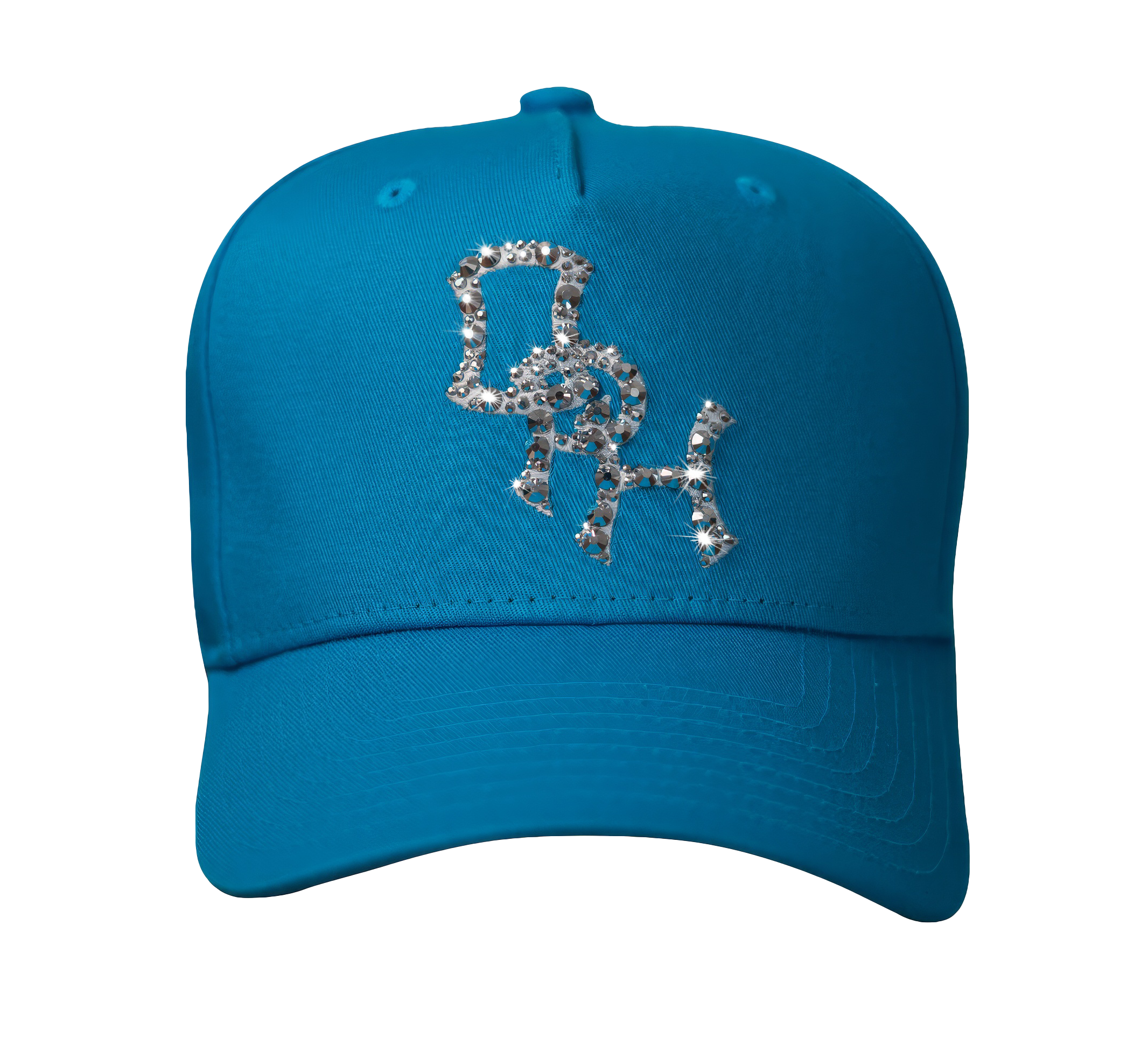 GENESIS CAP "SKY"