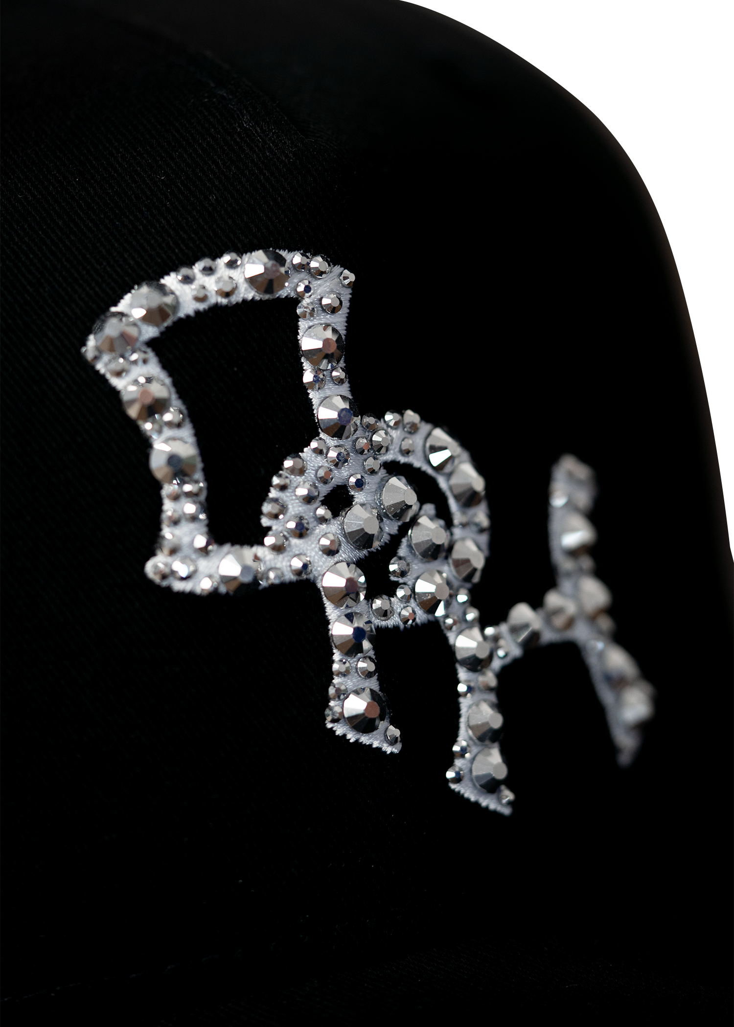 GENESIS CAP "ONYX"