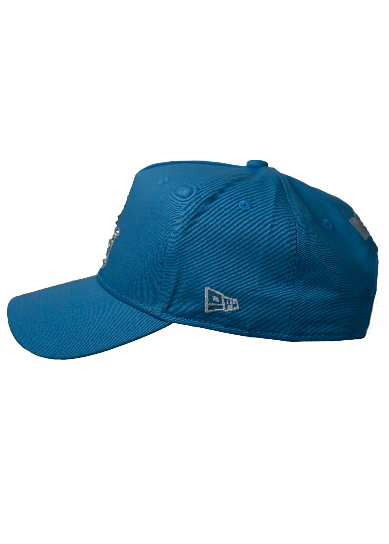 GENESIS CAP "SKY"