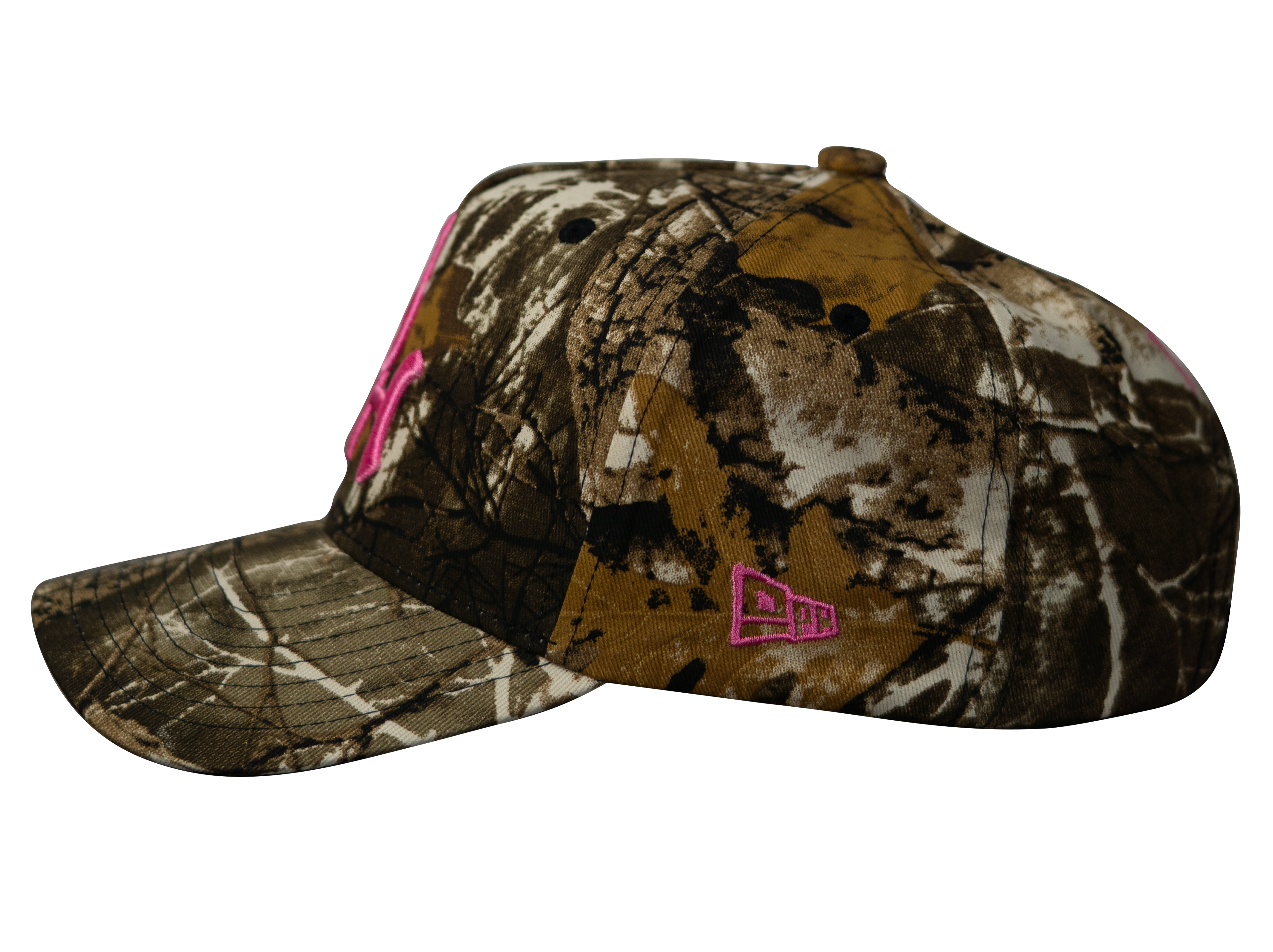 GENESIS CAP "TUNDRA"