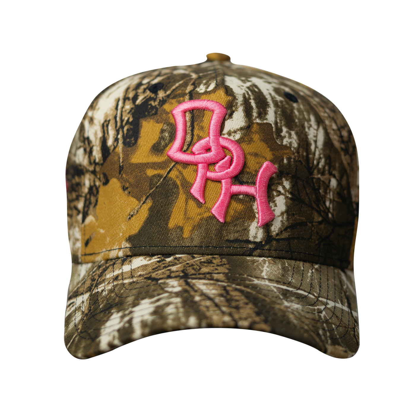 GENESIS CAP "TUNDRA"